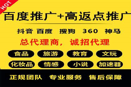 某知名企业SEM代理的胜利之路